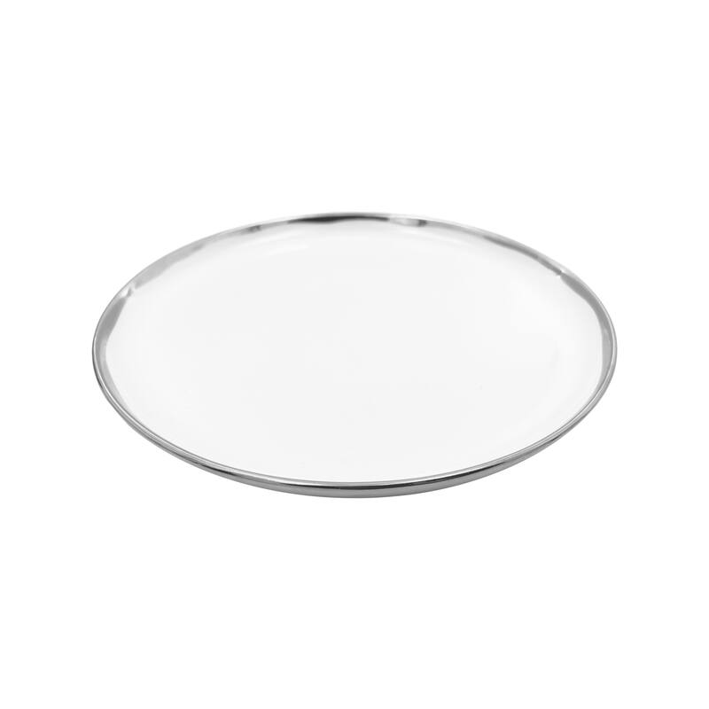 Canvas Home Dauville 5-Piece Place Setting