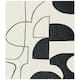 Option Black/Ivory