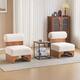 Option Beige-Natural
