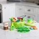 preview thumbnail 5 of 7, Melissa & Doug Salad Spinner Play Set - Multi