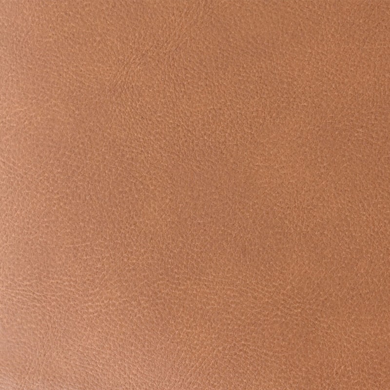 Modern Parsons Dining Chairs with Solid Wood Legs