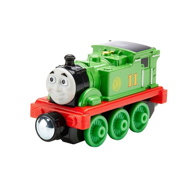 thomas and friends cast