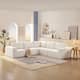 Option Beige
