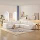 Option Beige