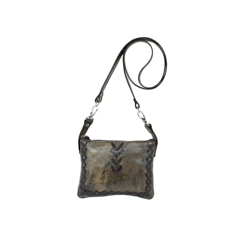 american west purses clearance