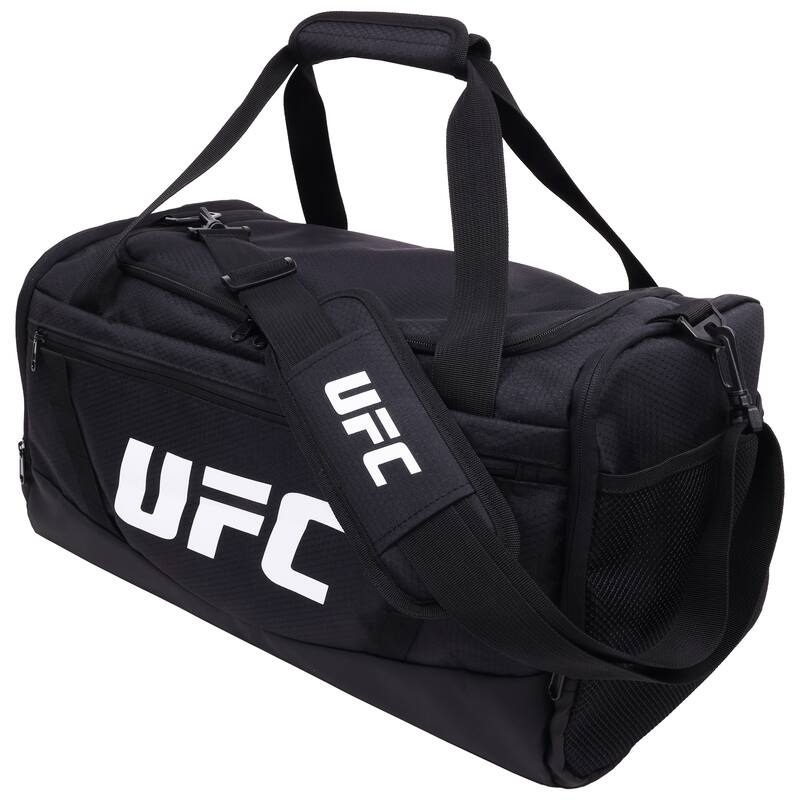 UFC Medium 18" Duffle Bag