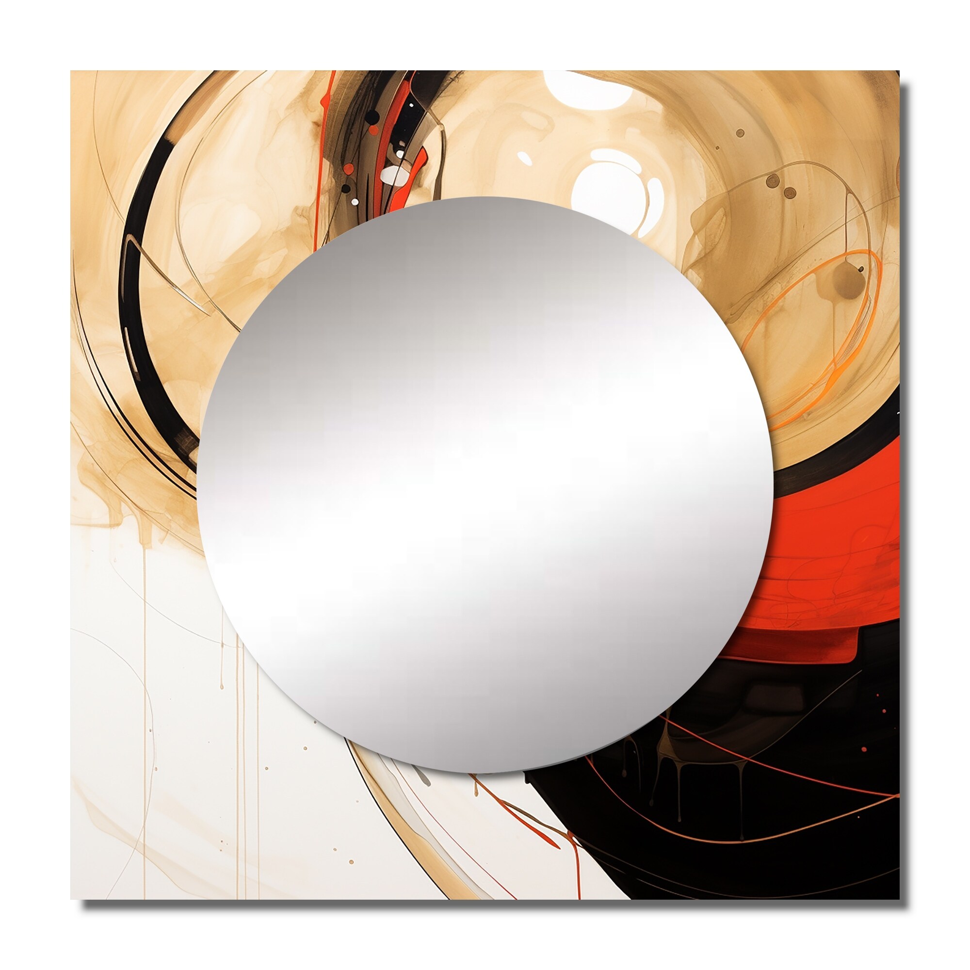 product-thumb