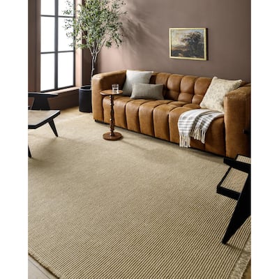 Becki Owens x Surya Kimi Area Rug
