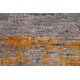 preview thumbnail 11 of 18, Decorative Moroccan Contemporary Area Rug Hand-knotted Wool - 7'11" x 9'3"