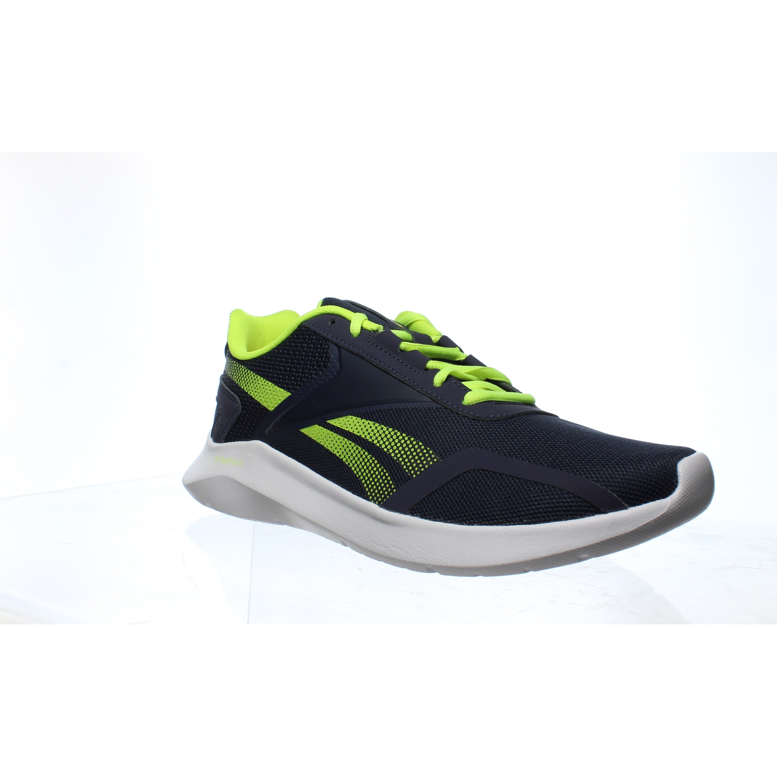 reebok men's energylux 2.0 running shoe