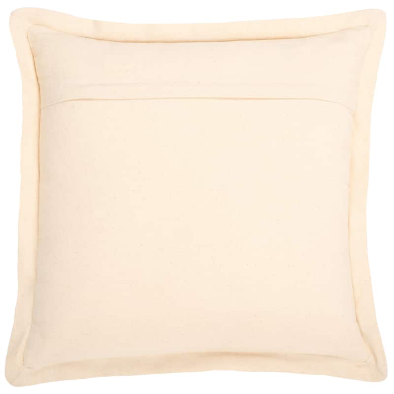 SAFAVIEH Home Jordy Decorative Pillow