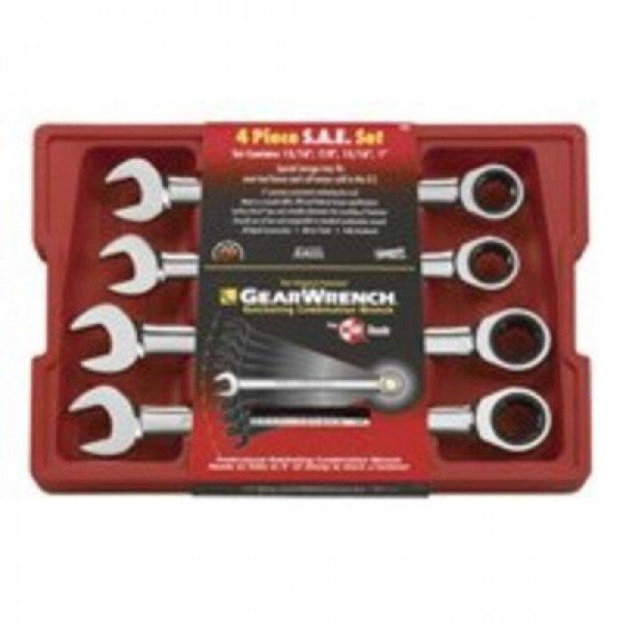 Gearwrench 9309 discount
