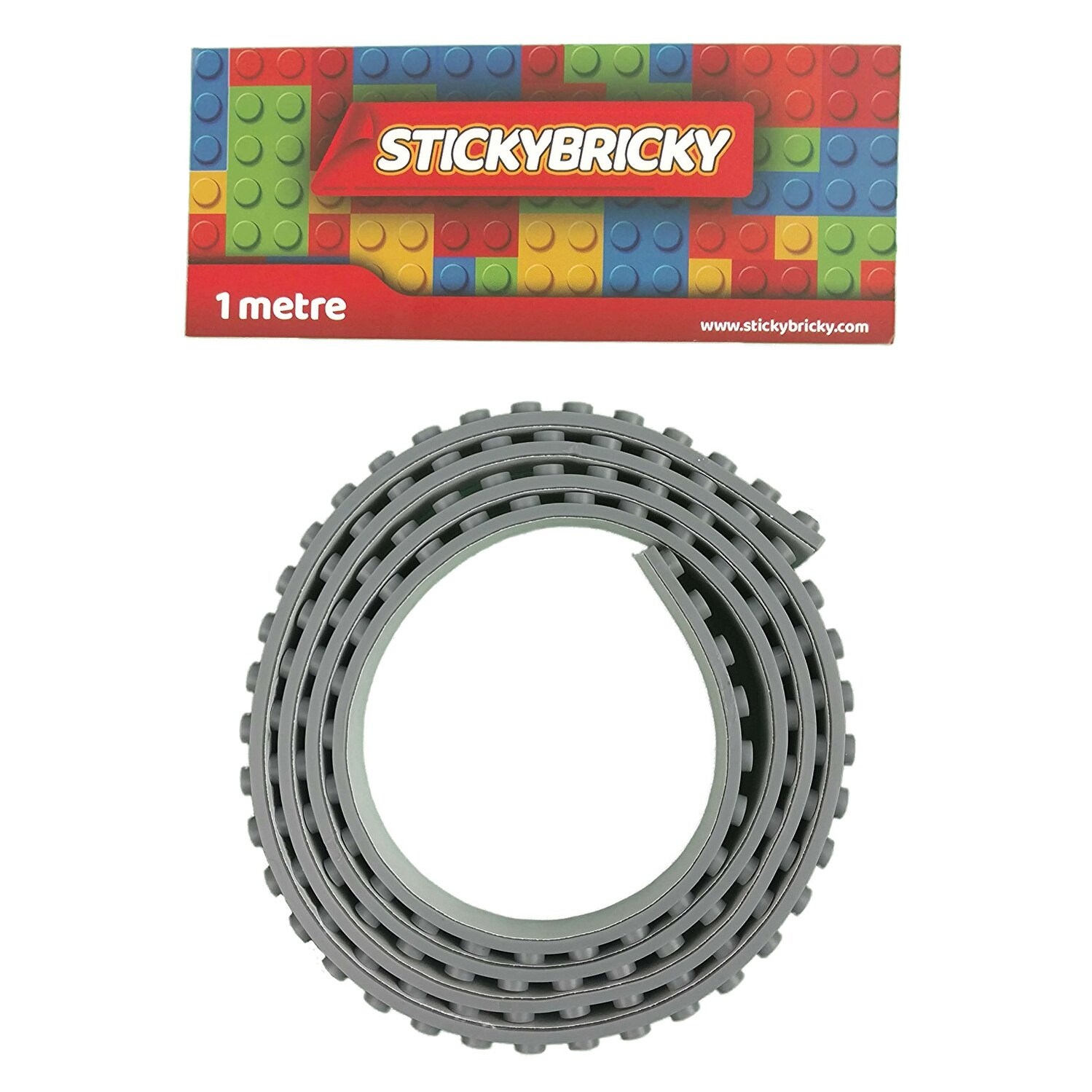 lego sticky tape