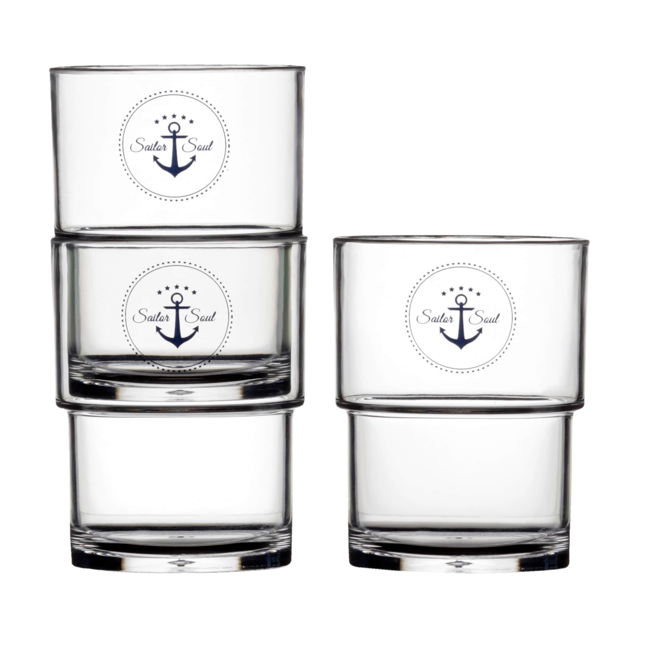 https://ak1.ostkcdn.com/images/products/is/images/direct/bcd19c89f6dcf93568a8c2307ee0852625b62019/Sailor-Soul-Stackable-Glass---Set-of-12.jpg