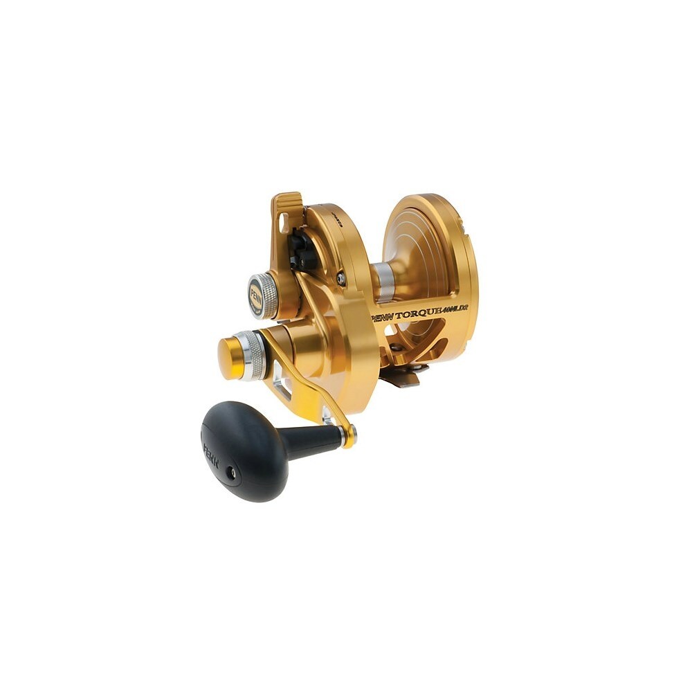 Penn trq40nld2