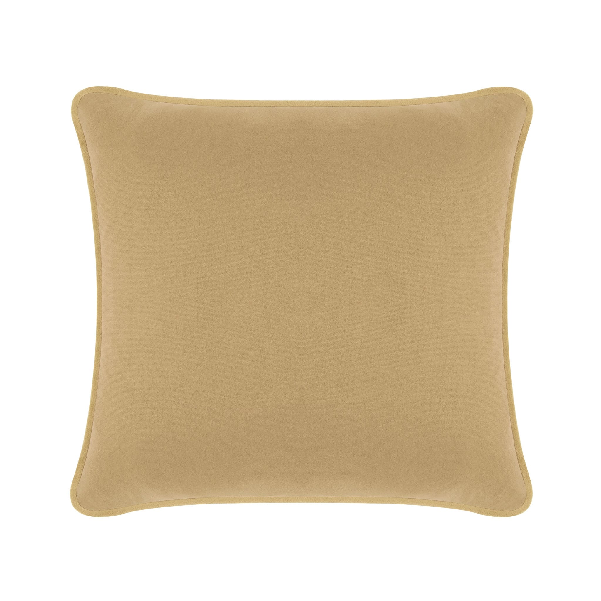 Option Champagne Velvet