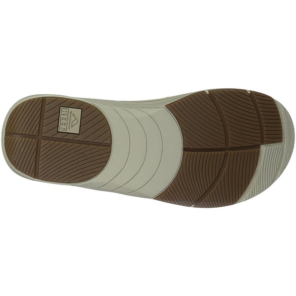 reef phoenix sandals