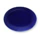 Option Dark Blue