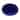 Lyngby Porcelæn Rhombe Color Oval Serving Dish, W: 13.8"