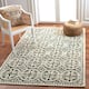 Option Dark Green/Ivory