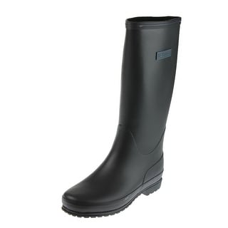 tretorn kelly rain boots