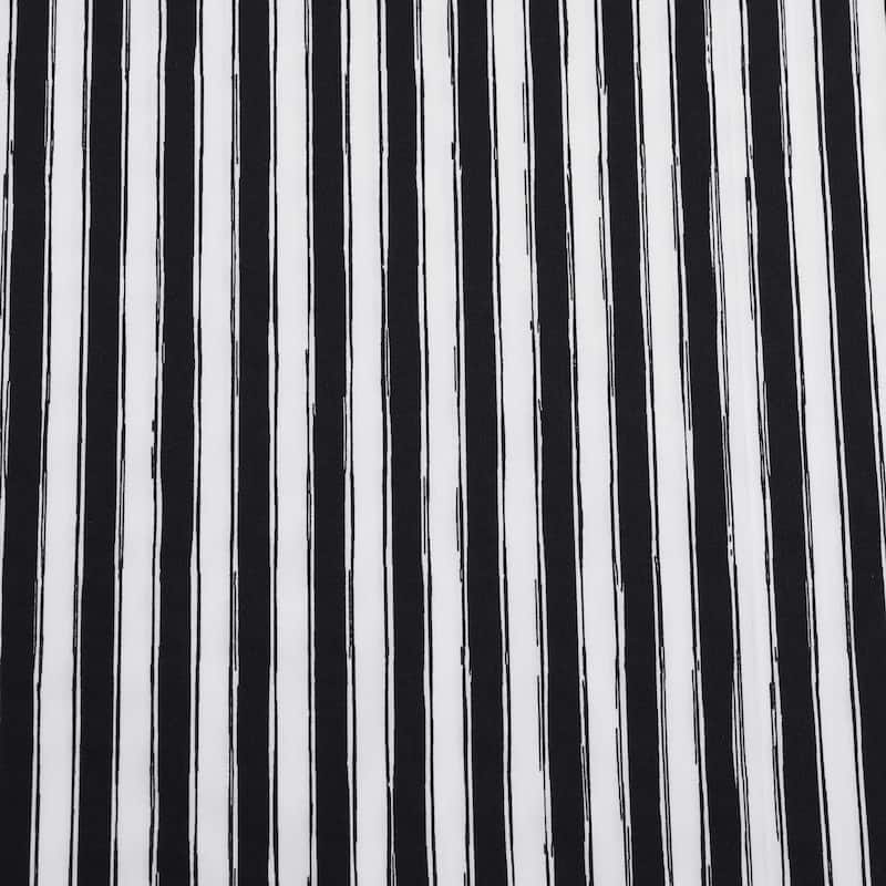 Betsey Johnson Printed Cotton Percale Cotton Sheet Sets