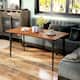 Option Dark Oak