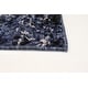 preview thumbnail 21 of 48, ECARPETGALLERY Morocco Abstract Moroccan Rug