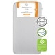 preview thumbnail 2 of 4, BEDGEAR Dri-Tec® 2-Stage Performance® Crib Mattress