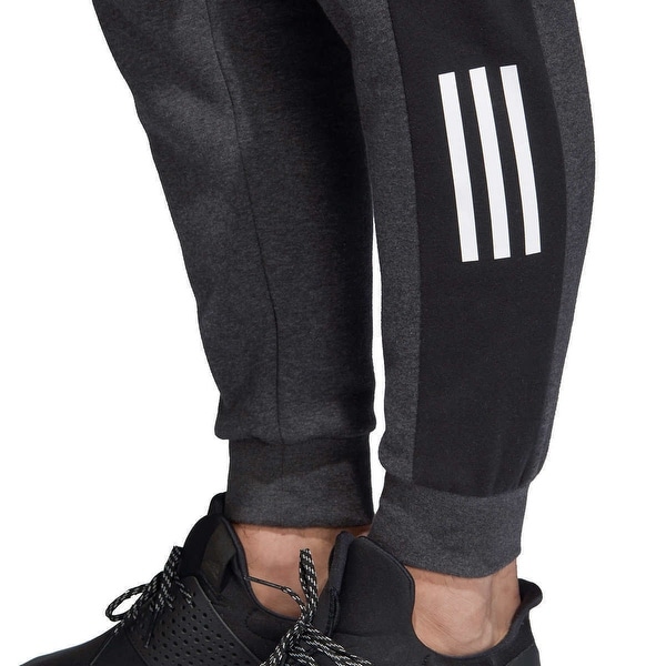 adidas men pants adidas men pants