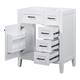 Option White