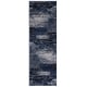 preview thumbnail 39 of 106, SAFAVIEH Adirondack Brynn Modern Abstract Rug