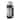 Brentwoo 1.2L Vacuum S/S Bottle With Handle