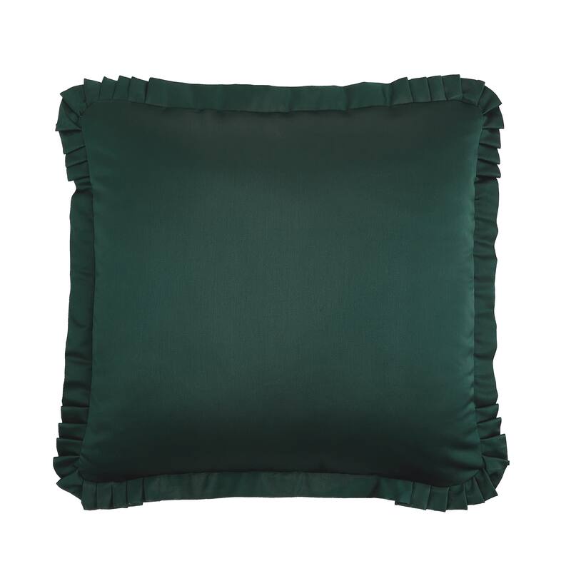 Bellini Euro Sham