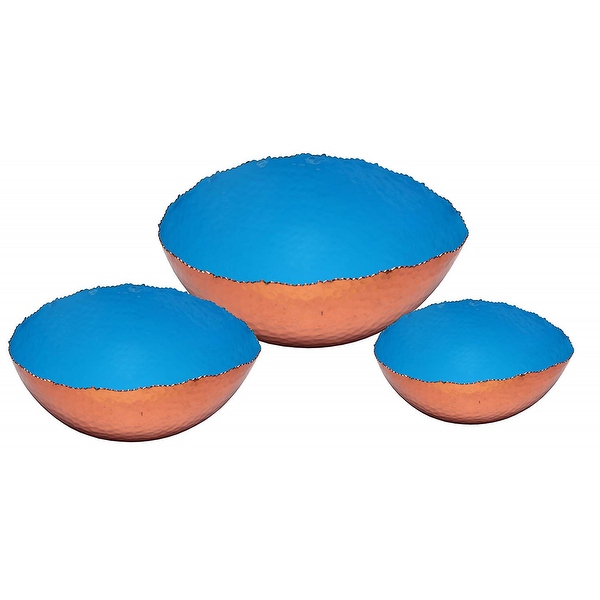 Copper melange online