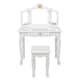 Option White