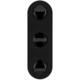 Option Matte Black