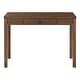 preview thumbnail 7 of 10, Victor Writing Desk