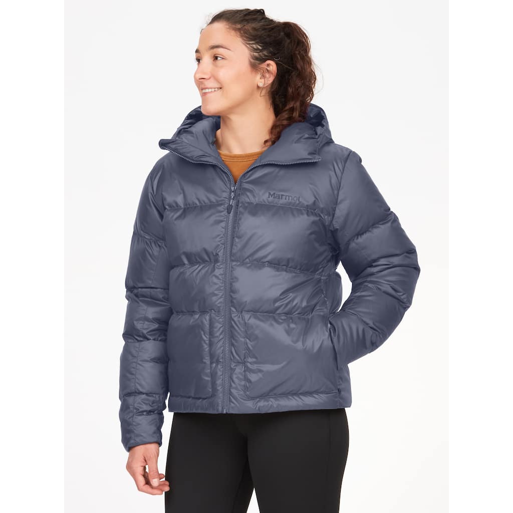 Marmot Women's Guides Down Hoody
