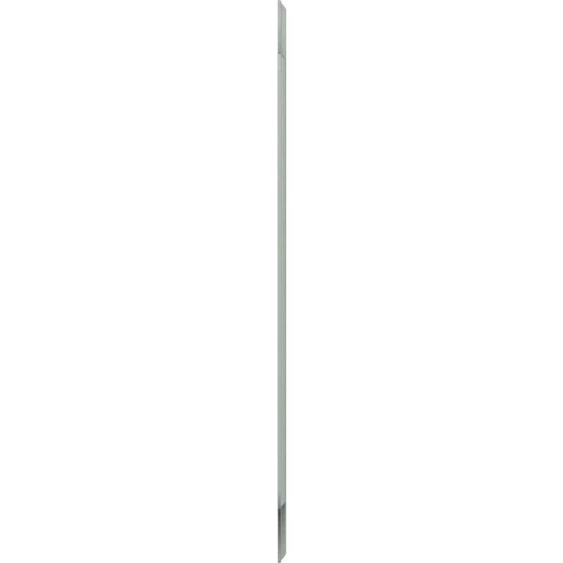 Ashford Smooth Panel Moulding Kit