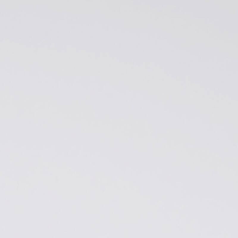 Household Essentials Cube Wall Shelves, 6 Cube Storage Wall Unit with Metal Mesh