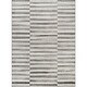 preview thumbnail 8 of 22, Livabliss Transitional San Francisco Checkered Area Rug