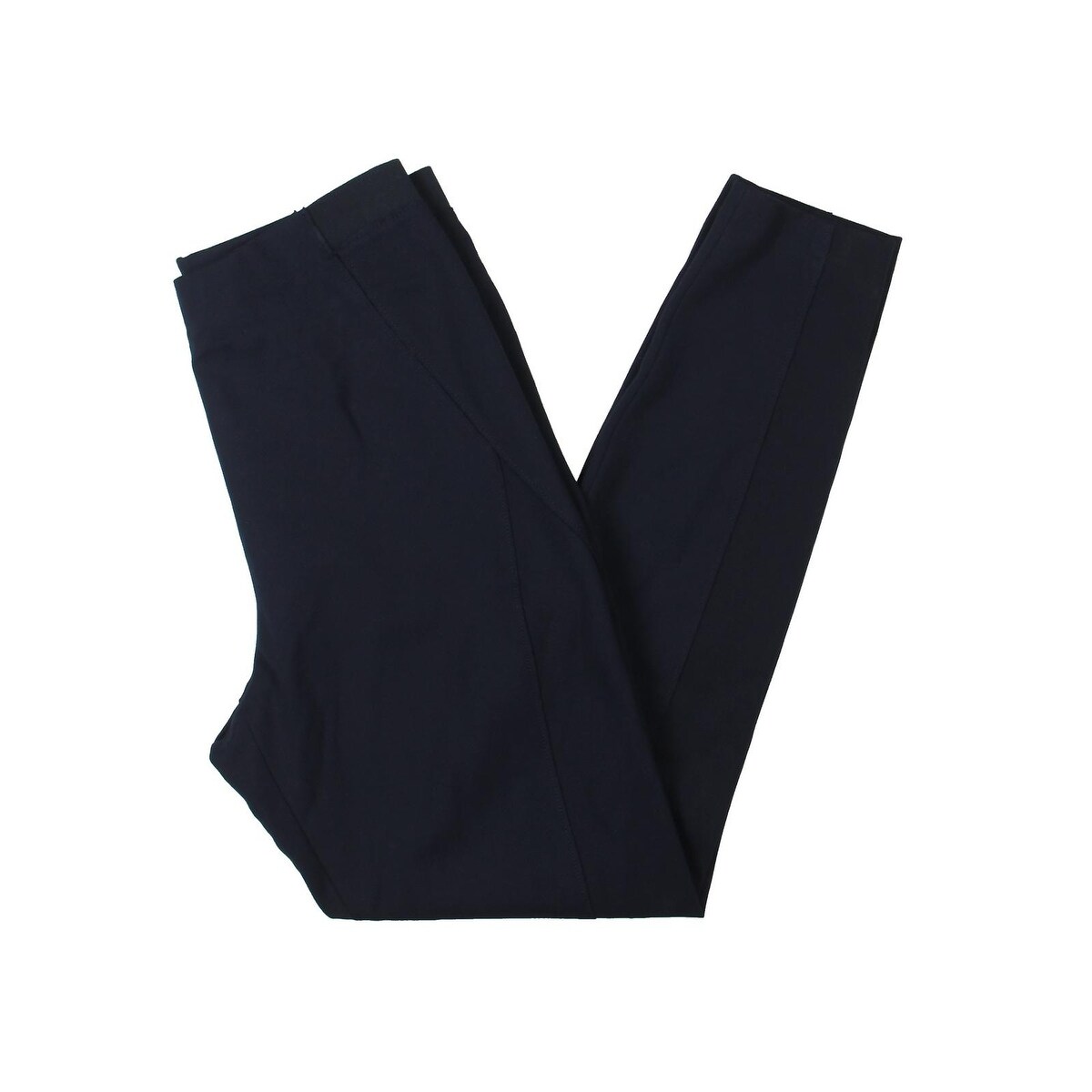 T Tahari Womens Nadine Legging
