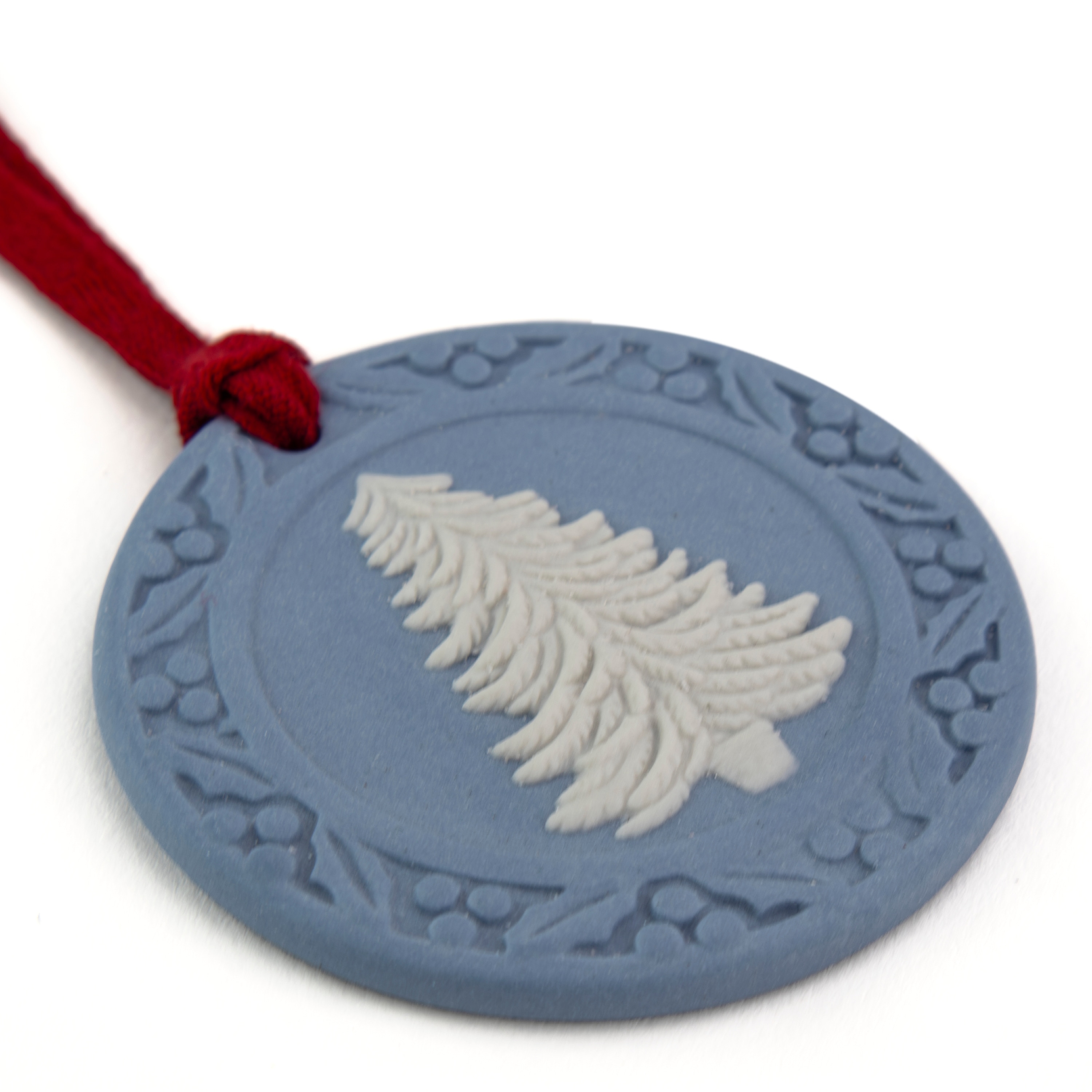Wedgwood-Festive-Jasperware-
