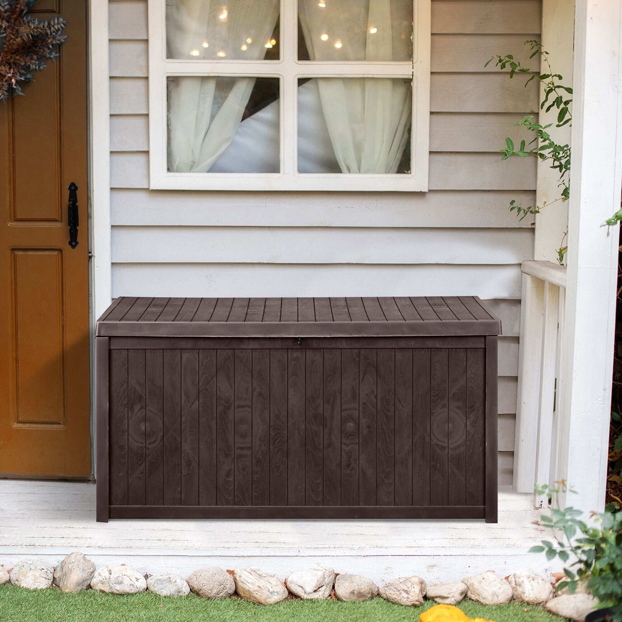 https://ak1.ostkcdn.com/images/products/is/images/direct/bcd56758e0c8191adb50eac6343d91cc8c9281b2/113-Gallon-Outdoor-Storage-Box-Patio-Storage-Container.jpg