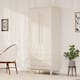 Option White