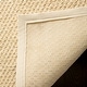 preview thumbnail 32 of 37, SAFAVIEH Natural Fiber Chunky Giesela Sisal Rug