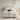 Madison Park Alba 4 Piece Printed Comforter Set with Throw Pillow