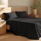 Option Black