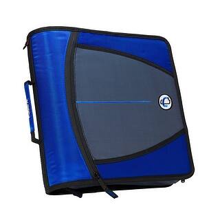 binders accessories shop our